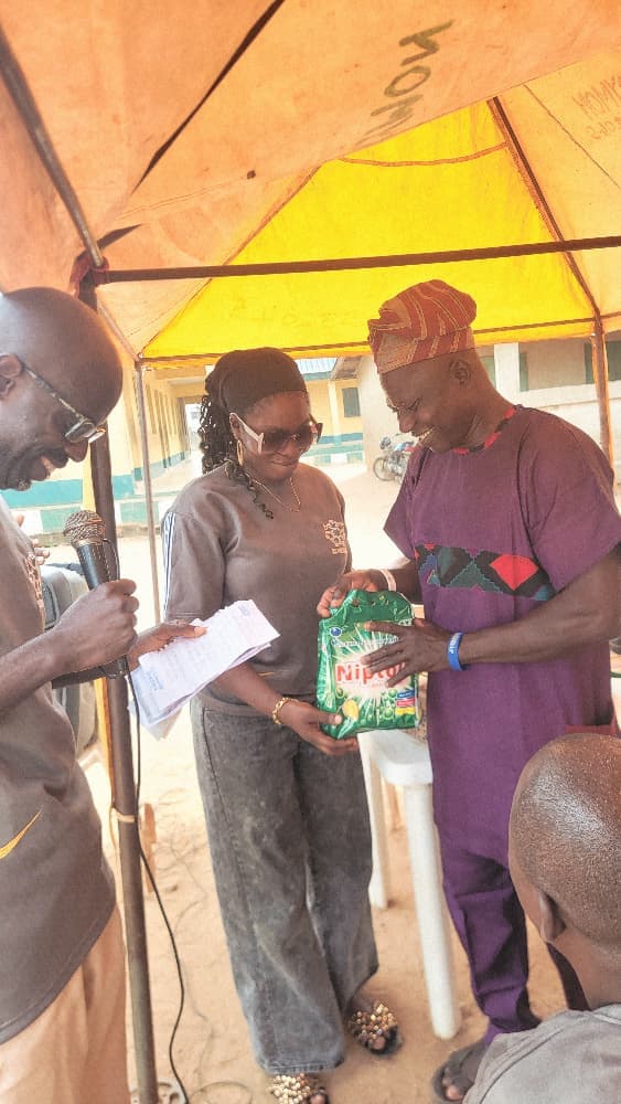 Achievers Cooperative holds its 2025 Annual General Meeting
